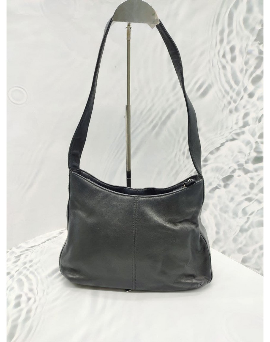 Aigner bag price malaysia new arrivals